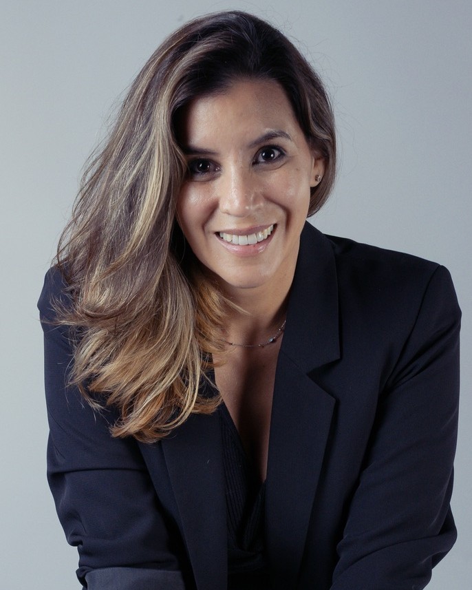 Lic. Celina Ozán
